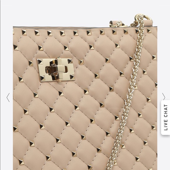 Valentino - Picture 6 of 8